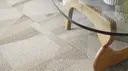 Bone