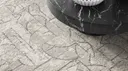 Chalk/silver