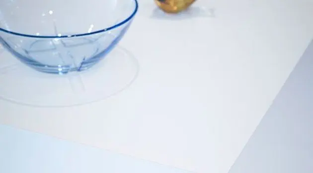 Install_02
