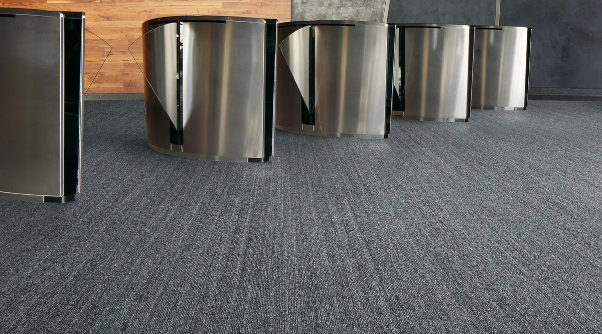 Install_05
