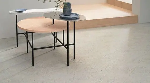 Install_03