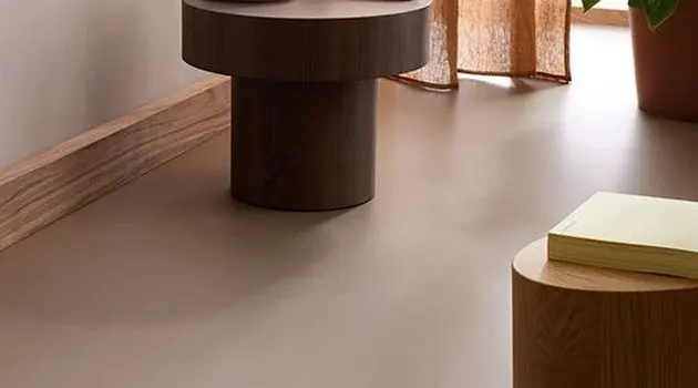 Install_03