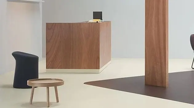 Install_03