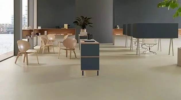 Install_03