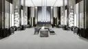 Urban Silver