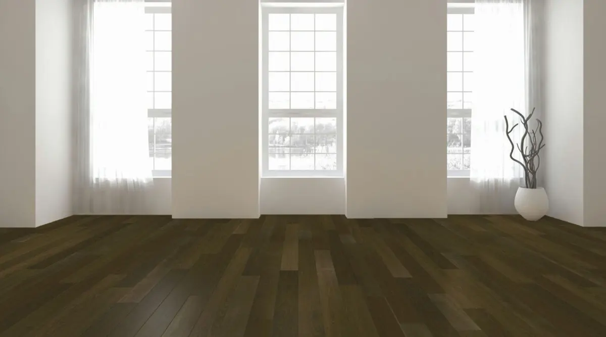 Install_05
