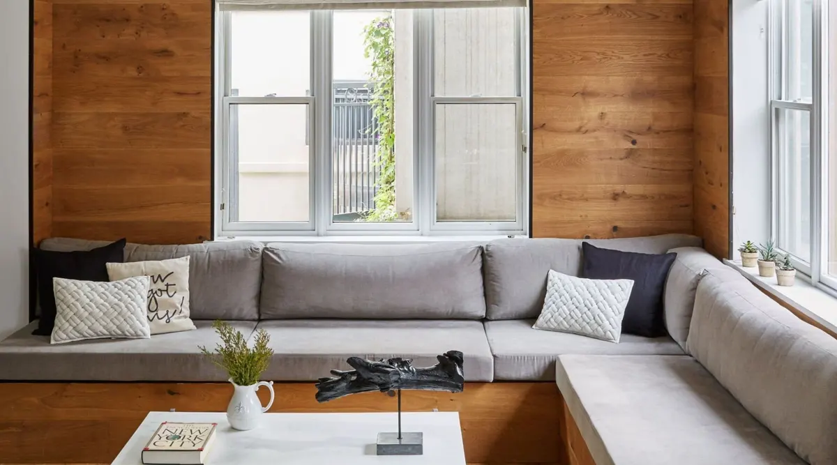 Install_01