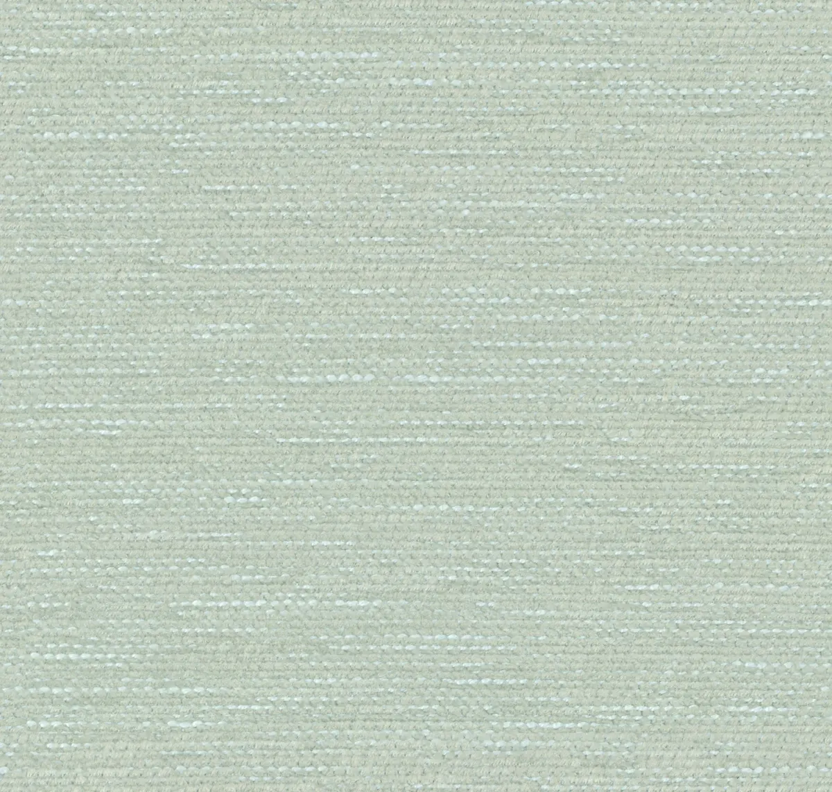 Main