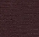 Crimson