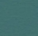 Aegean