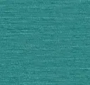 Seafoam
