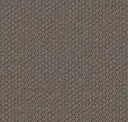 Earthen