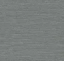 Cobble