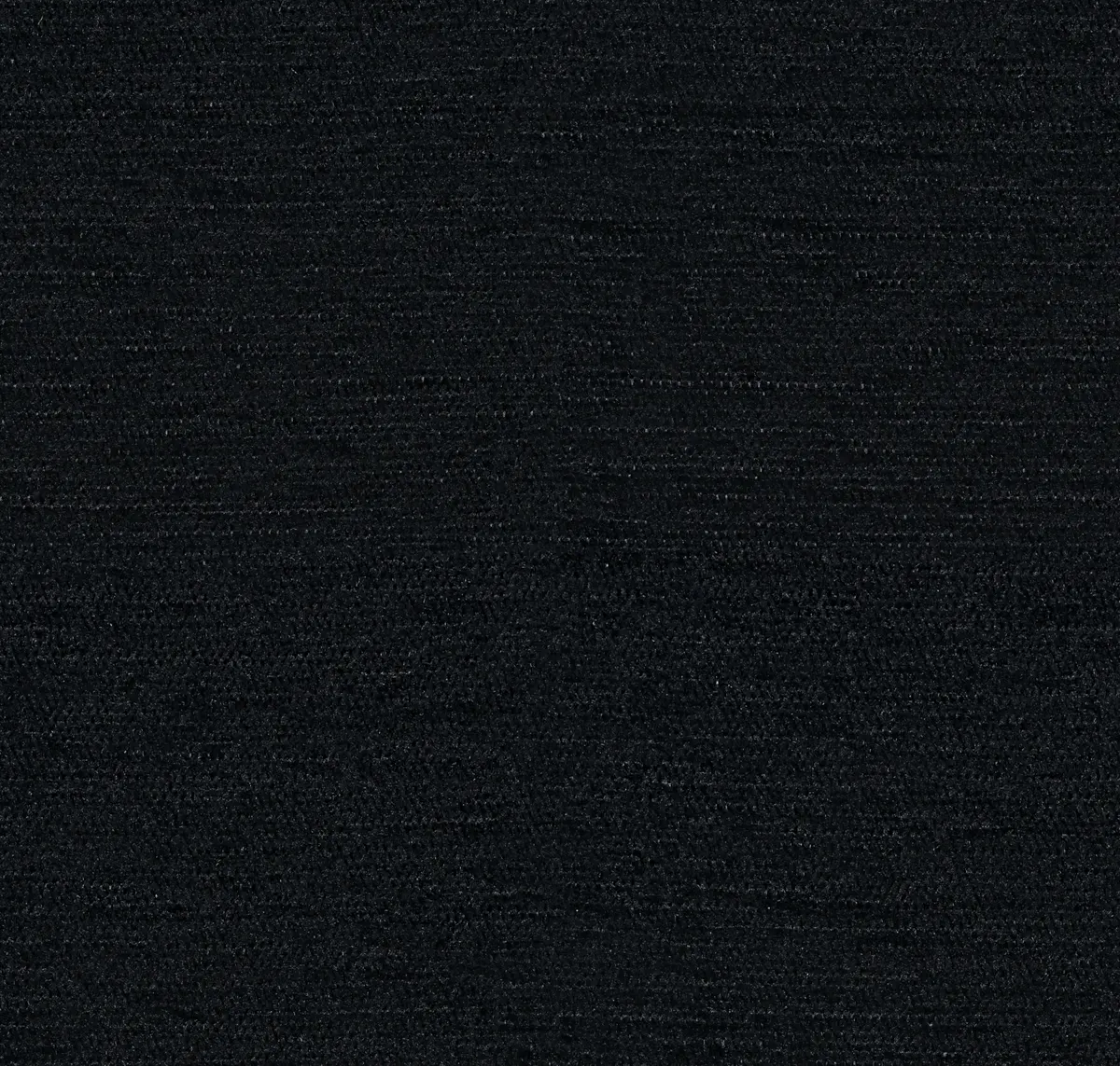 Main