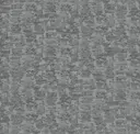 Blur