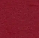 Claret