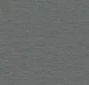 Smog