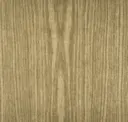 Smokey Beige