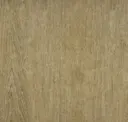 Smokey Beige