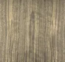 Smokey Beige