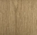 Smokey Beige