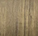 Smokey Beige