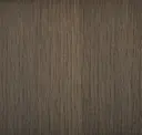 Smokey Beige
