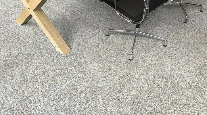 Install_03