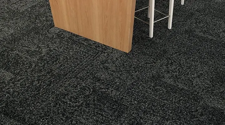 Install_04