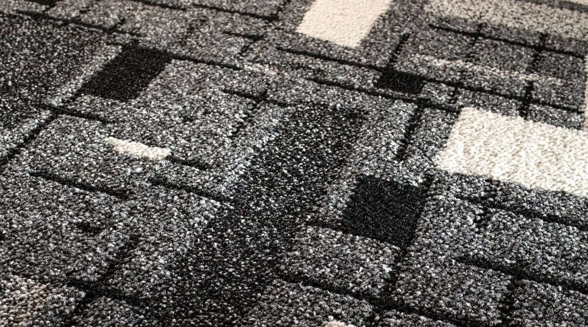 Install_02