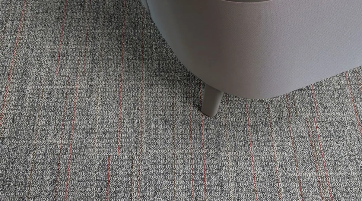 Install_04