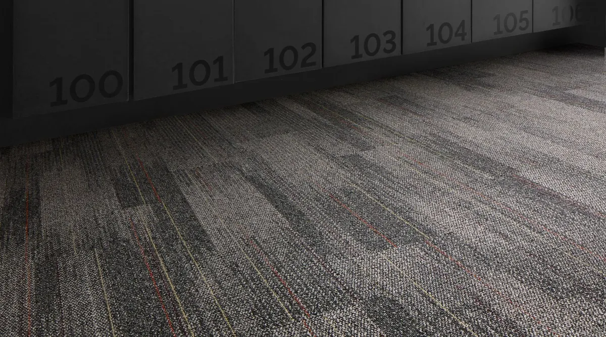 Install_01