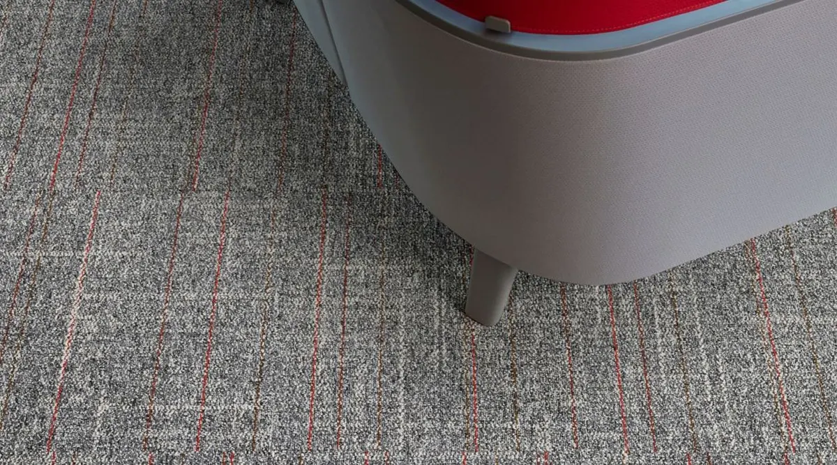 Install_04