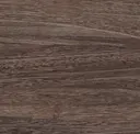 Quill Sable