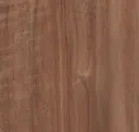 Classic Walnut