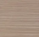 Linear Mocha
