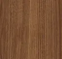 Exotic Walnut