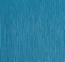 Valiant