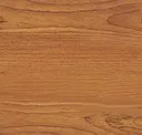 Spalted Beech