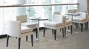 Gallery Concrete