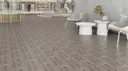 Pearl Wash Wood