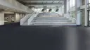 Graphite Slate