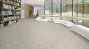 Worn Concrete