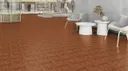 Teak
