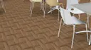Bordeaux Oak