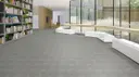Stucco Pebble