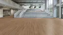 Rustic Limed Wood