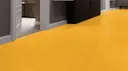 Exuberance