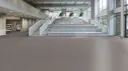 Stucco Frame