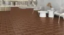Regency Walnut